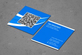 Business Card & Stationery Design entry 1444412 submitted by skyford412