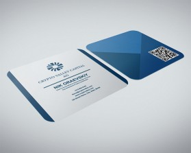 Business Card & Stationery Design entry 1498332 submitted by blacklotus
