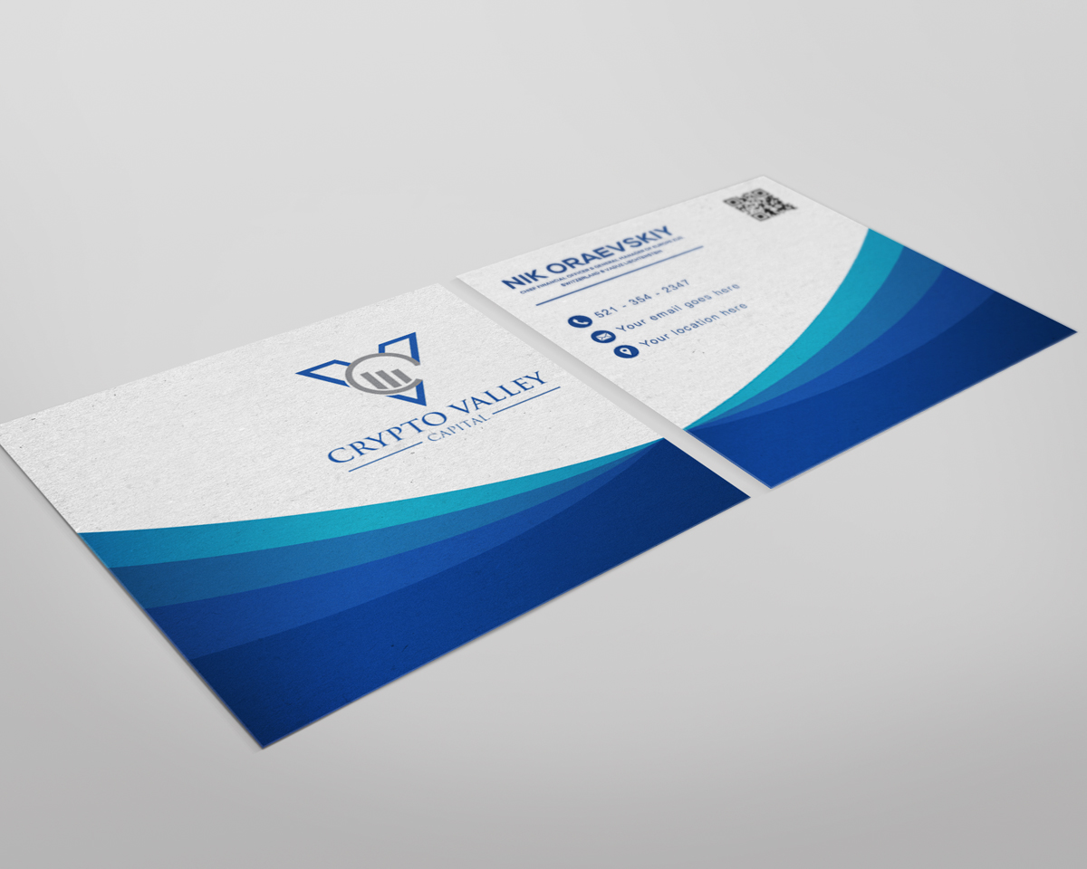 Business Card & Stationery Design entry 1498355 submitted by YudiPC