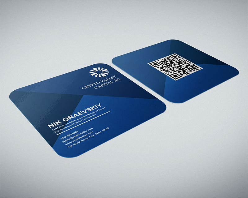 Business Card & Stationery Design entry 1498414 submitted by blacklotus