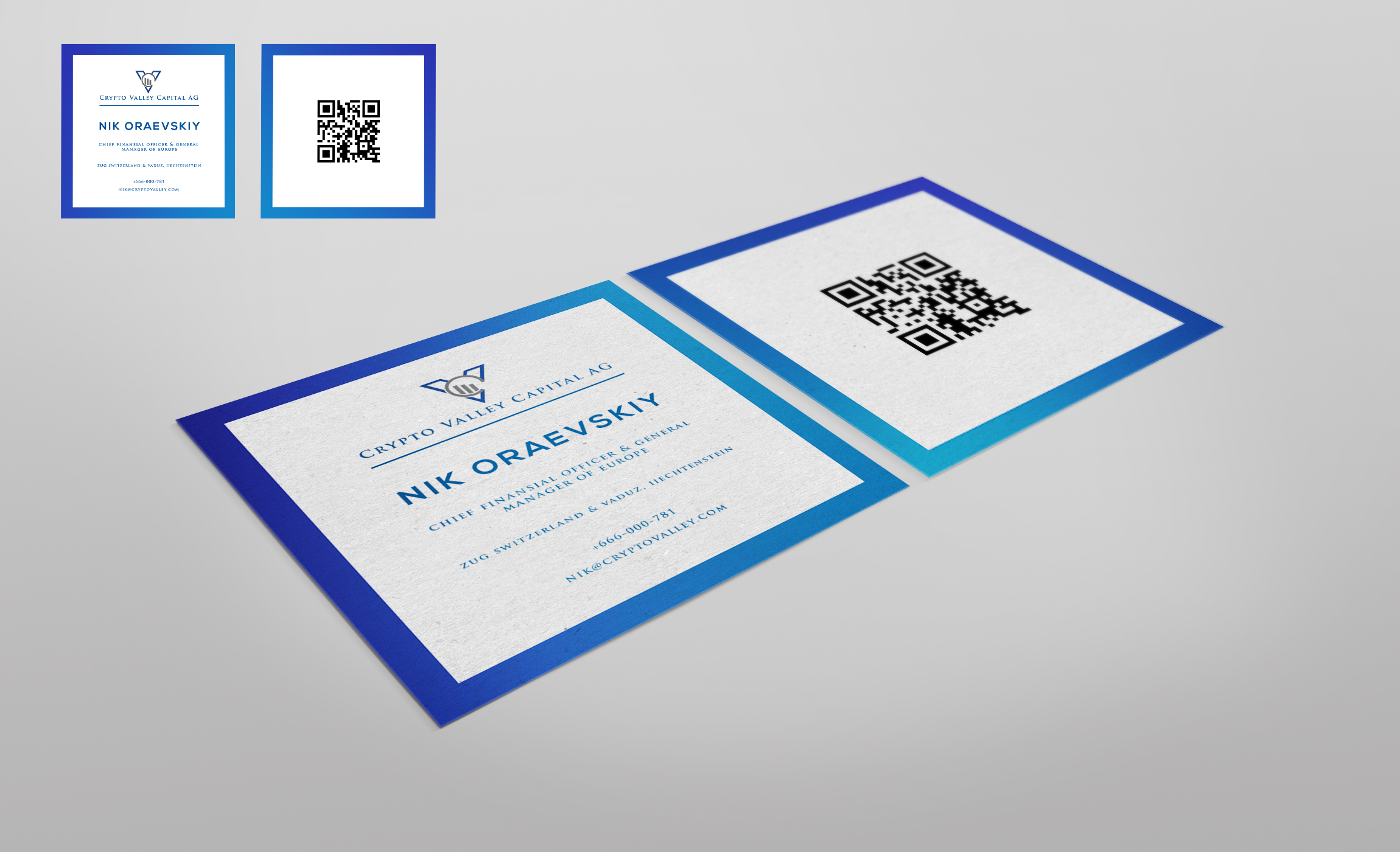 Business Card & Stationery Design entry 1498690 submitted by YudiPC