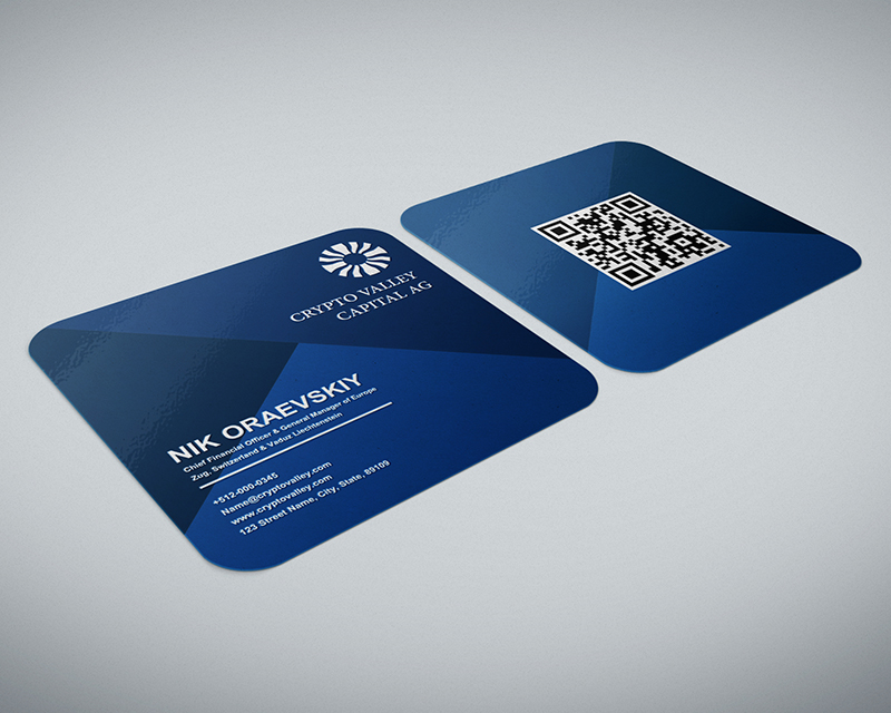 Business Card & Stationery Design entry 1498785 submitted by blacklotus