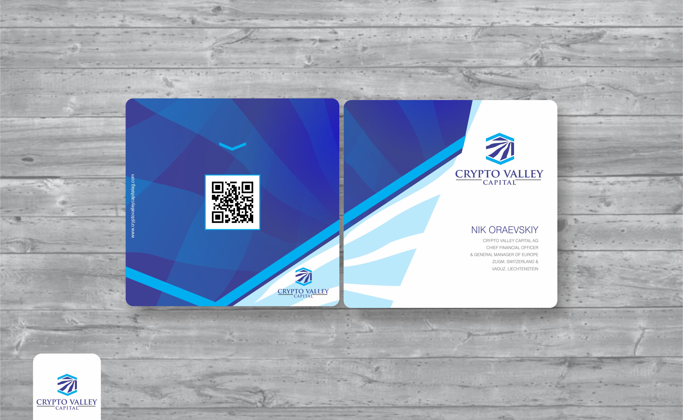 Business Card & Stationery Design entry 1499871 submitted by eleverage consults