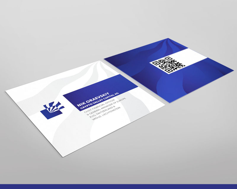 Business Card & Stationery Design entry 1500666 submitted by mv