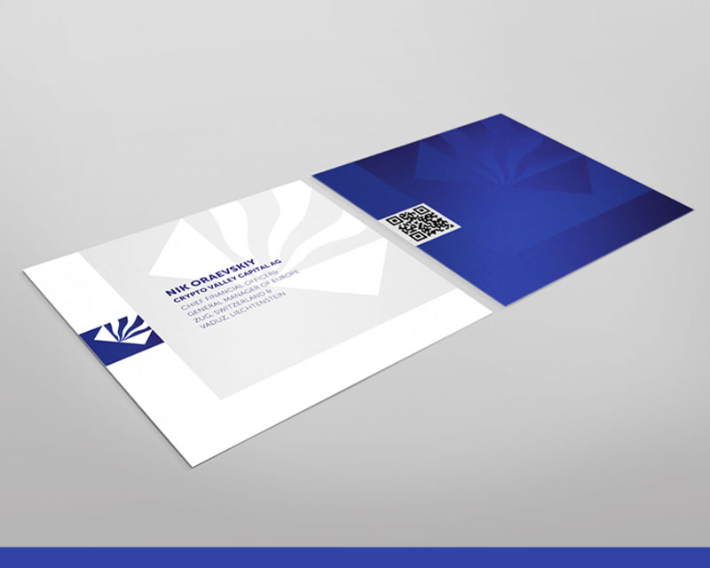 Business Card & Stationery Design entry 1500667 submitted by mv