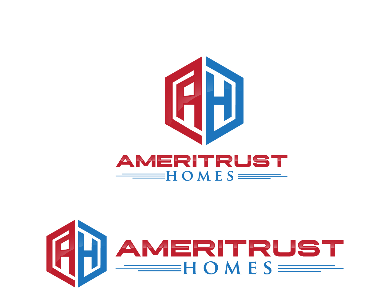 Logo Design entry 1497914 submitted by JBsign