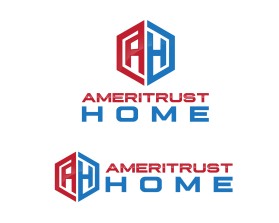 Logo Design entry 1497915 submitted by JBsign