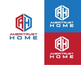 Logo Design entry 1497916 submitted by JBsign