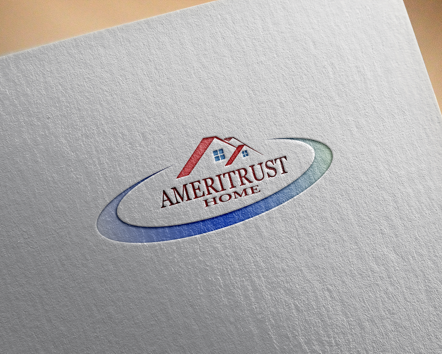 Logo Design entry 1498580 submitted by uluqiora