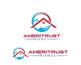 Logo Design entry 1499107 submitted by JBsign