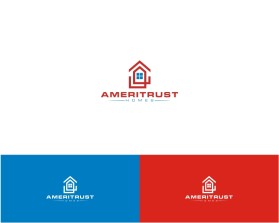 Logo Design entry 1499113 submitted by wahab_design