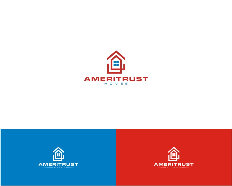 Logo Design entry 1499113 submitted by wahab_design