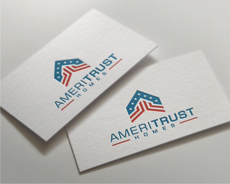 Logo Design entry 1500689 submitted by tina_t