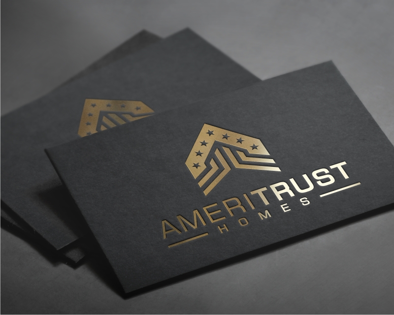 Logo Design entry 1500690 submitted by tina_t