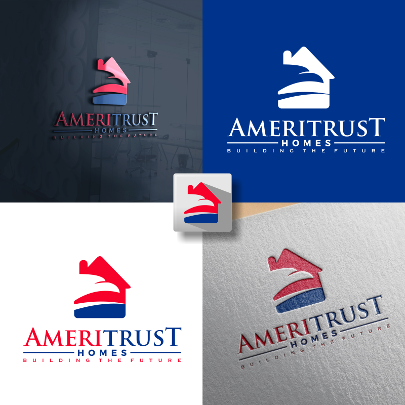 Logo Design entry 1502024 submitted by nouval8kurniesha9