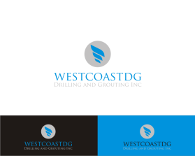 Logo Design entry 1498890 submitted by wahab_design