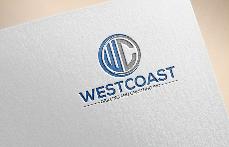 Logo Design entry 1500092 submitted by CreativeBox16