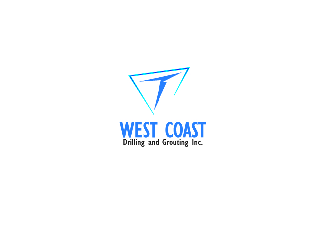Logo Design entry 1500335 submitted by myeko