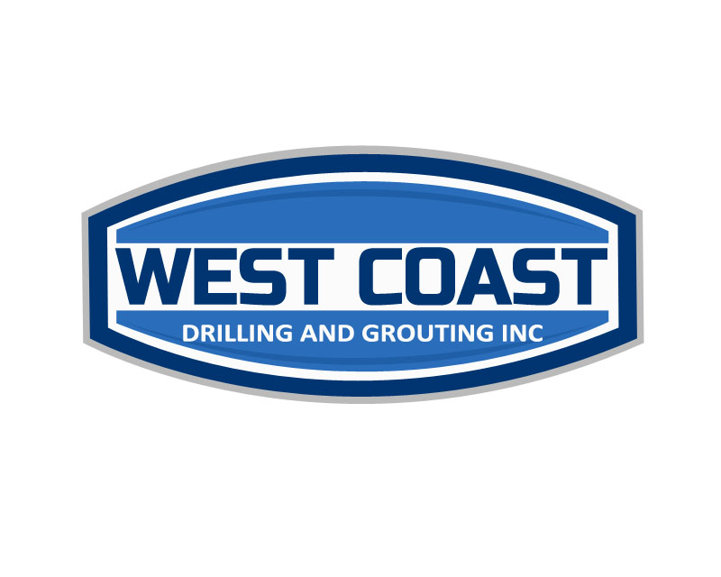 Logo Design entry 1444804 submitted by logohits to the Logo Design for WEST COAST run by jamesaeggers@gmail.com
