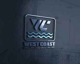 Logo Design entry 1444720 submitted by dewi