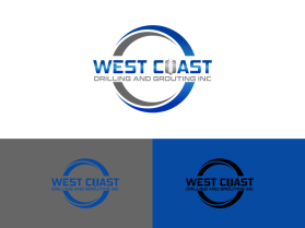 Logo Design entry 1501620 submitted by einaraees