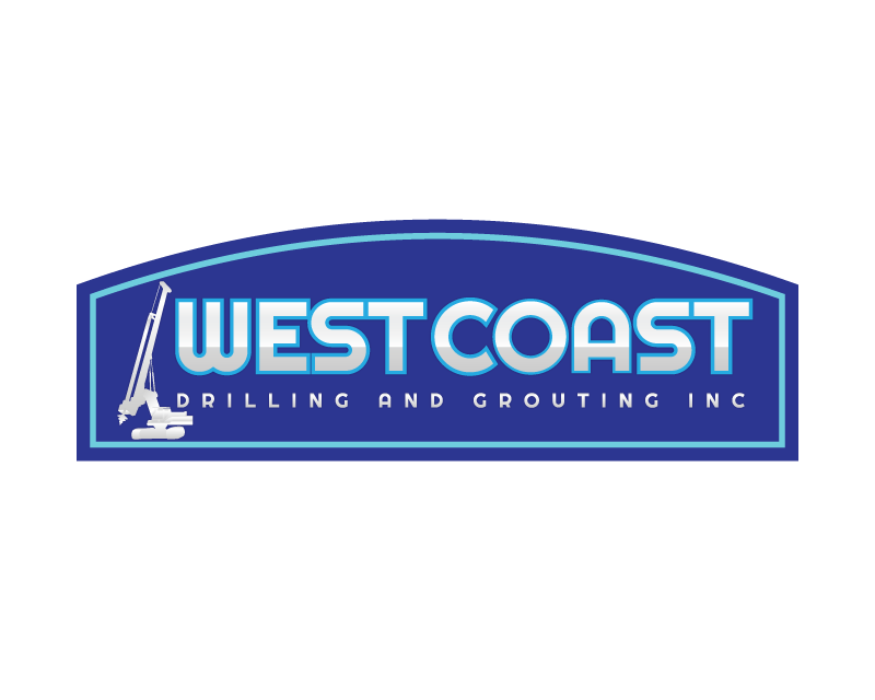 Logo Design entry 1444804 submitted by dahmane to the Logo Design for WEST COAST run by jamesaeggers@gmail.com