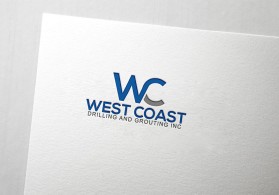 Logo Design entry 1502254 submitted by T2T