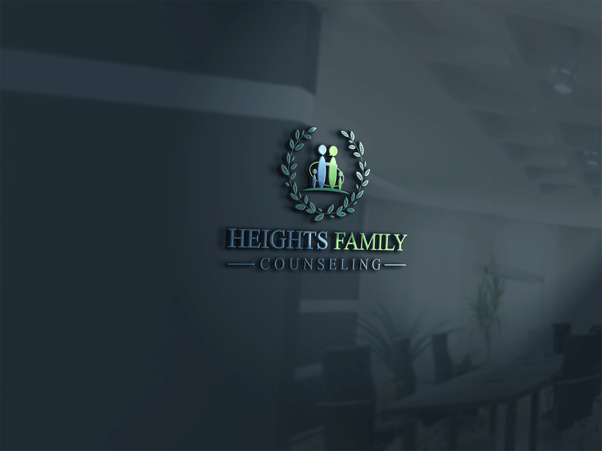 Logo Design entry 1499897 submitted by aksa