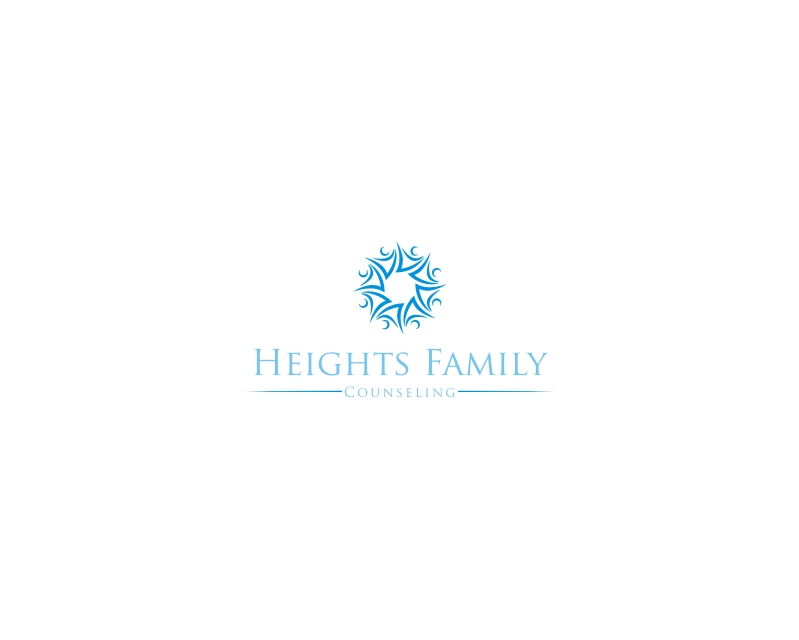 Logo Design entry 1499936 submitted by wahab_design