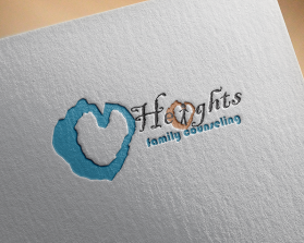 Logo Design entry 1500762 submitted by solikhun