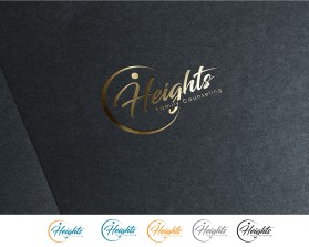 Logo Design entry 1500886 submitted by JBsign