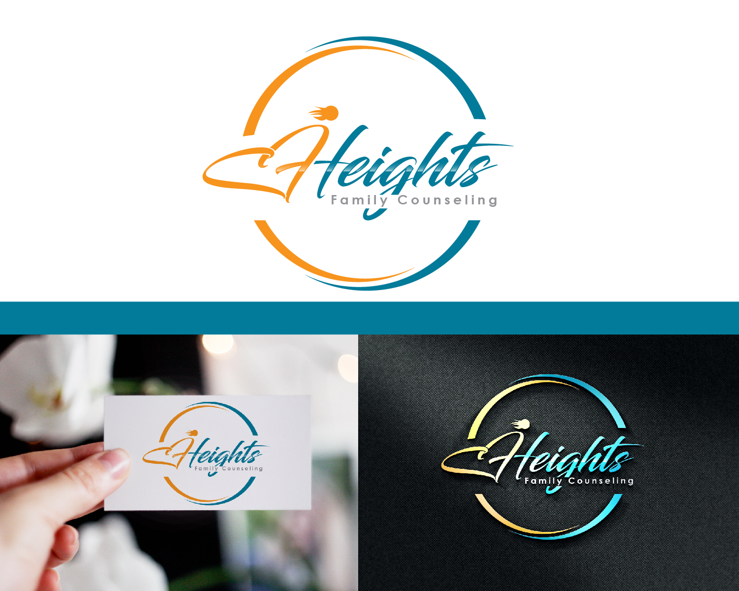 Logo Design entry 1500899 submitted by JBsign