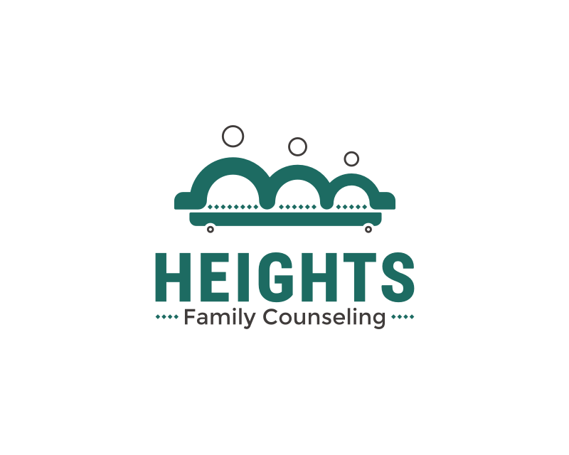 Logo Design entry 1502347 submitted by tina_t