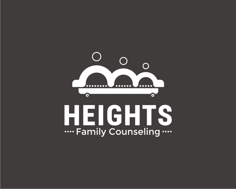 Logo Design entry 1502349 submitted by tina_t