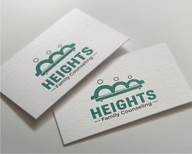 Logo Design entry 1502350 submitted by tina_t