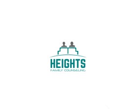 Logo Design entry 1502496 submitted by graphite