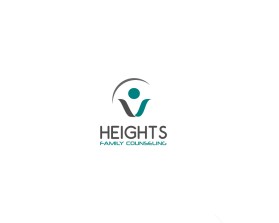 Logo Design entry 1502573 submitted by graphite