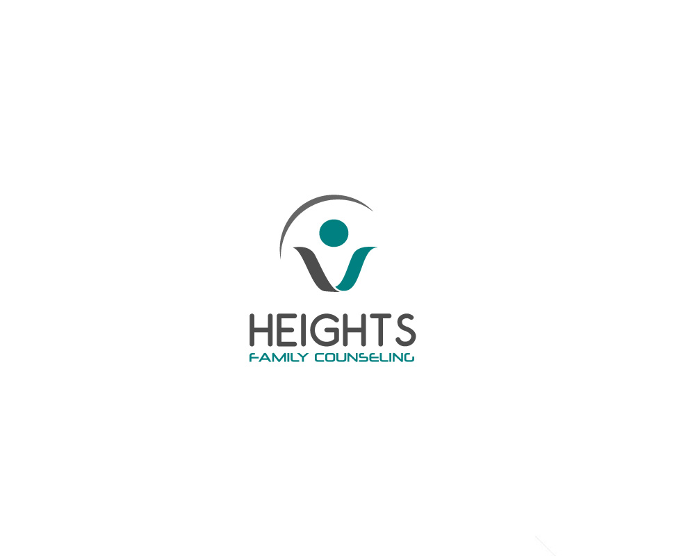 Logo Design entry 1502573 submitted by graphite