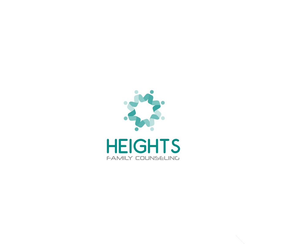 Logo Design entry 1502582 submitted by graphite