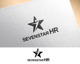 Logo Design entry 1499040 submitted by artsword
