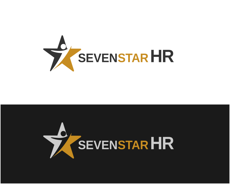 Logo Design entry 1499048 submitted by artsword