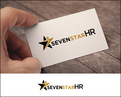 Logo Design entry 1499064 submitted by Super