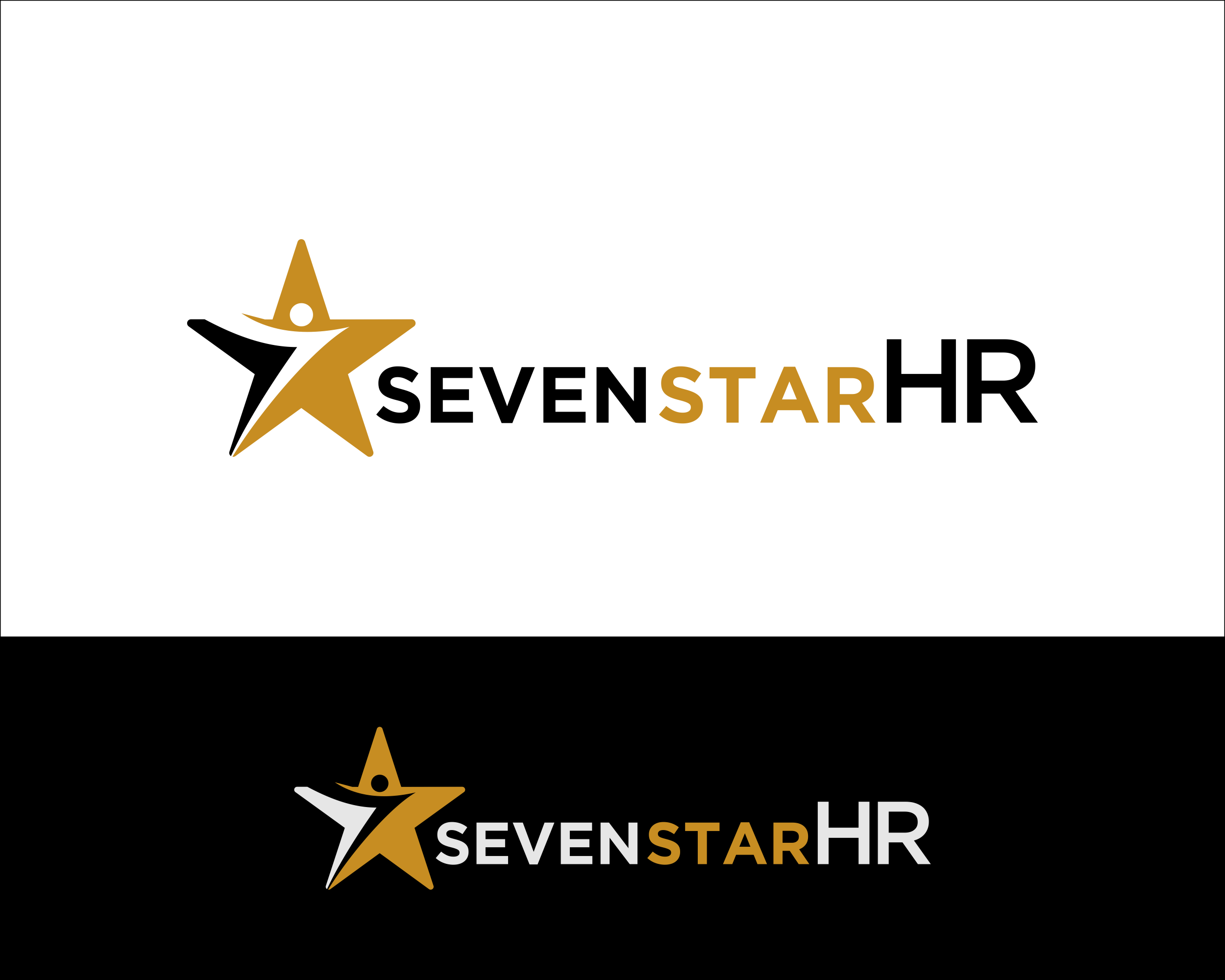 Logo Design entry 1499065 submitted by Super