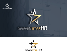 Logo Design entry 1444936 submitted by astuti