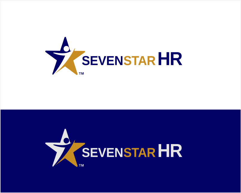 Logo Design entry 1499316 submitted by artsword