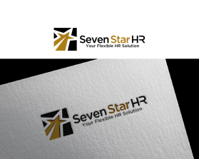 Logo Design entry 1444958 submitted by 2lines