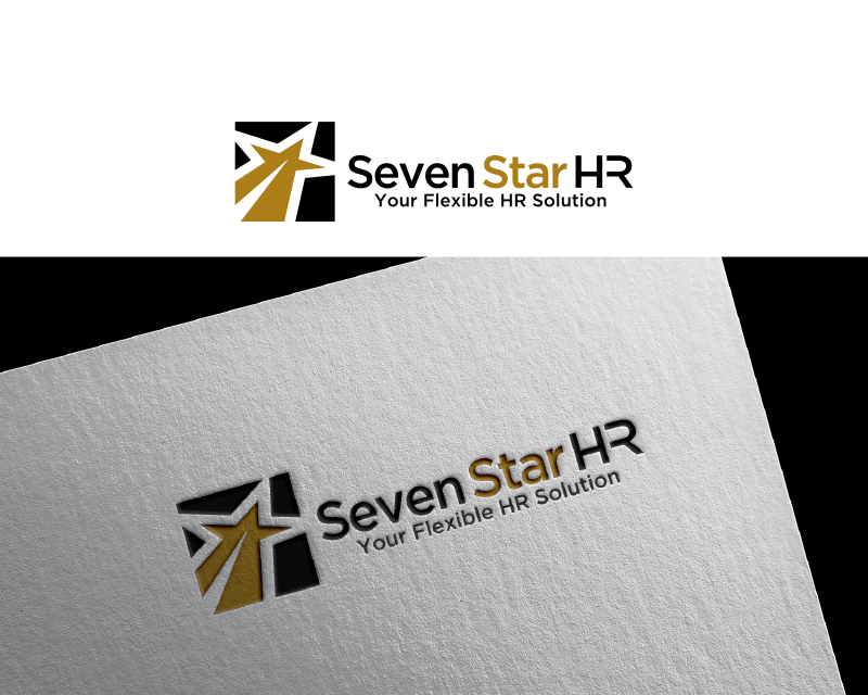 Logo Design entry 1499382 submitted by 2lines