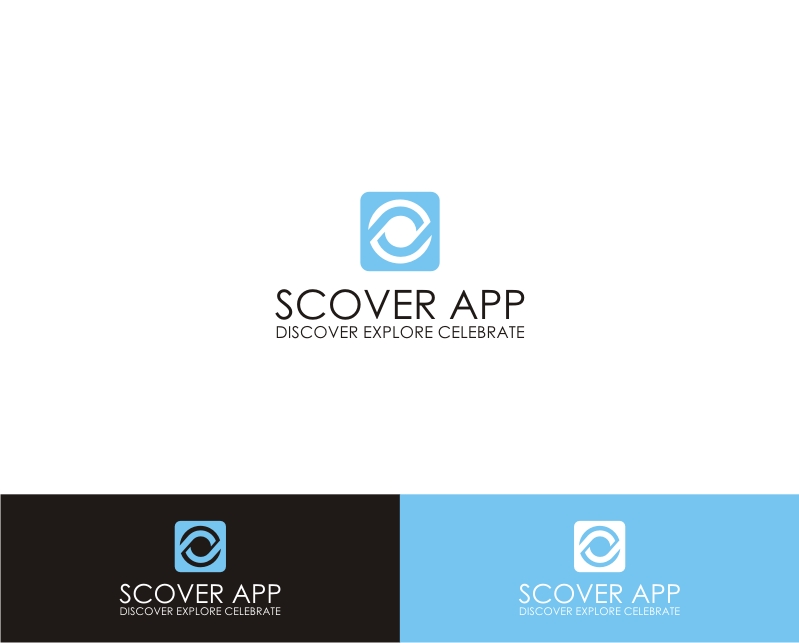 Logo Design entry 1499192 submitted by wahab_design