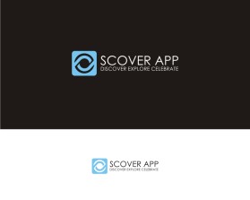 Logo Design entry 1499194 submitted by wahab_design