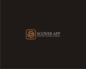 Logo Design entry 1499200 submitted by wahab_design